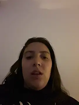 xBubblyBarbiexx online show from 10-21-25, 03:07