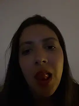 xBubblyBarbiexx online show from 11-07-25, 03:06