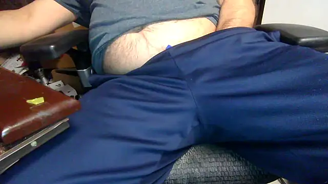 thickdaddy59 online show from 12-03-24, 03:20