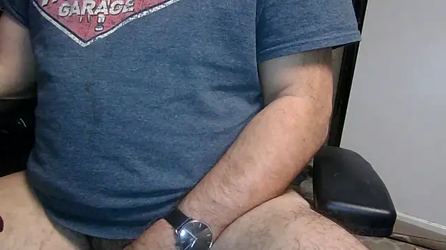 thickdaddy59 online show from 12-22-24, 07:33