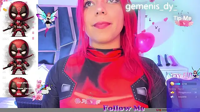 Snapshot of Naomy_veracruz_ chatting on 02-19-25, 04:22 Naomy veracruz online show from 02-19-25, 04:22