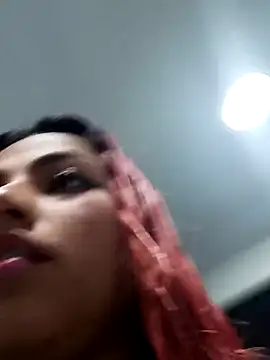 Snapshot of Naomy_veracruz_ chatting on 10-16-25, 01:50 Naomy veracruz online show from 10-16-25, 01:50