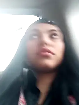 Snapshot of Naomy_veracruz_ chatting on 10-23-25, 12:15 Naomy veracruz online show from 10-23-25, 12:15