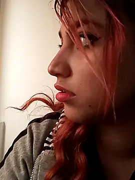 Snapshot of Naomy_veracruz_ chatting on 10-26-25, 11:49 Naomy veracruz online show from 10-26-25, 11:49