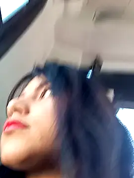 Snapshot of Naomy_veracruz_ chatting on 11-01-25, 01:02 Naomy veracruz online show from 11-01-25, 01:02