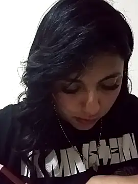 Snapshot of Naomy_veracruz_ chatting on 11-10-25, 01:48 Naomy veracruz online show from 11-10-25, 01:48