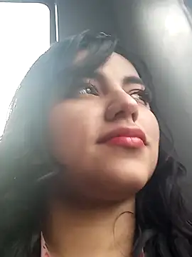 Snapshot of Naomy_veracruz_ chatting on 11-10-25, 02:05 Naomy veracruz online show from 11-10-25, 02:05