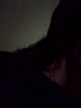 Snapshot of Naomy_veracruz_ chatting on 11-16-25, 12:22 Naomy veracruz online show from 11-16-25, 12:22