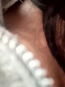 Snapshot of Naomy_veracruz_ chatting on 11-18-25, 12:31 Naomy veracruz online show from 11-18-25, 12:31