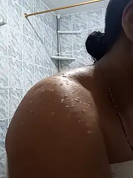 Snapshot of Naomy_veracruz_ chatting on 11-24-25, 11:10 Naomy veracruz online show from 11-24-25, 11:10