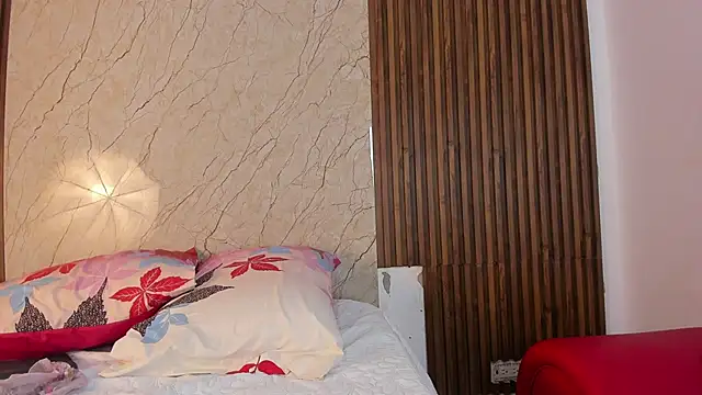 king lovely hornyy online show from 11-09-25, 10:13