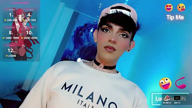 Snapshot of Alessa_mullen chatting on 10-11-25, 03:17 Alessa mullen online show from 10-11-25, 03:17