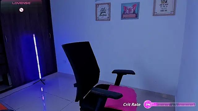 khris boobs online show from 01-15-26, 09:07