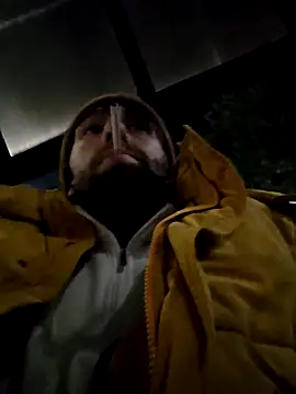 Fuckboy4public online show from 10-10-25, 08:24