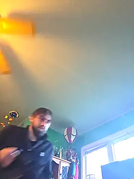 Fuckboy4public online show from 11-03-25, 09:05