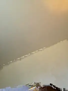 Fuckboy4public online show from 11-15-25, 06:48