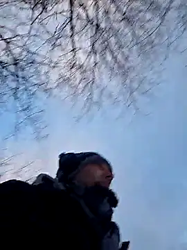 Fuckboy4public online show from 01-17-26, 09:51