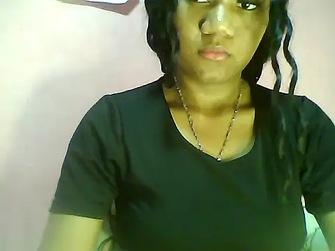 Snapshot of Fariana01 chatting on 02-03-25, 02:58 Fariana01 online show from 02-03-25, 02:58