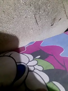 Snapshot of Masha_123 chatting on 01-06-25, 01:41 Masha 123 online show from 01-06-25, 01:41