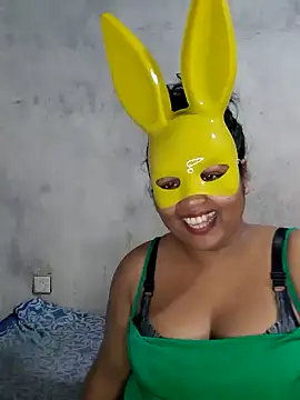 Snapshot of Masha_123 chatting on 01-10-25, 03:16 Masha 123 online show from 01-10-25, 03:16