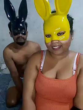 Snapshot of Masha_123 chatting on 01-28-25, 12:05 Masha 123 online show from 01-28-25, 12:05