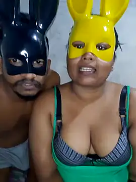 Snapshot of Masha_123 chatting on 02-26-25, 05:39 Masha 123 online show from 02-26-25, 05:39