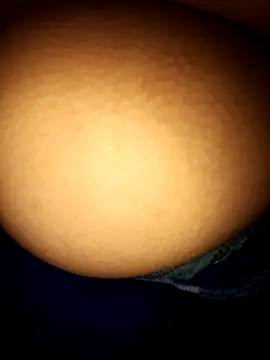 lemon69Reo online show from 11-03-25, 05:09