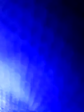 lemon69Reo online show from 11-30-25, 05:39