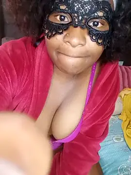Sexycurvesbi online show from 09-25-25, 08:51