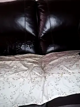 Sexycurvesbi online show from 10-02-25, 10:22