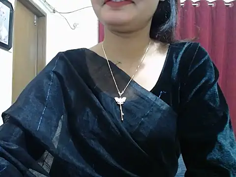 Snapshot of taisina chatting on 01-26-25, 05:44 taisina online show from 01-26-25, 05:44