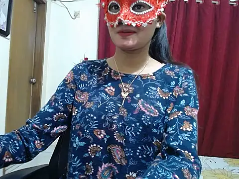 Snapshot of taisina chatting on 01-27-25, 08:28 taisina online show from 01-27-25, 08:28
