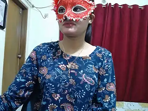 Snapshot of taisina chatting on 01-27-25, 11:33 taisina online show from 01-27-25, 11:33