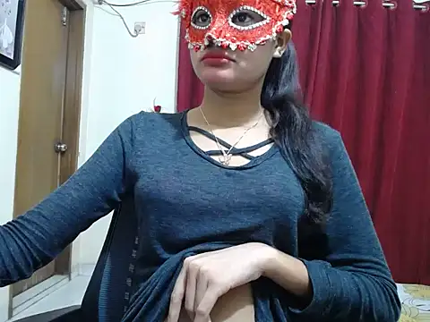 Snapshot of taisina chatting on 01-28-25, 02:21 taisina online show from 01-28-25, 02:21