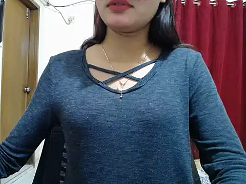 Snapshot of taisina chatting on 01-28-25, 08:26 taisina online show from 01-28-25, 08:26