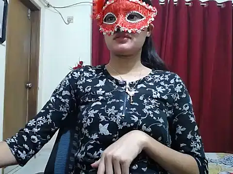 Snapshot of taisina chatting on 01-29-25, 08:56 taisina online show from 01-29-25, 08:56