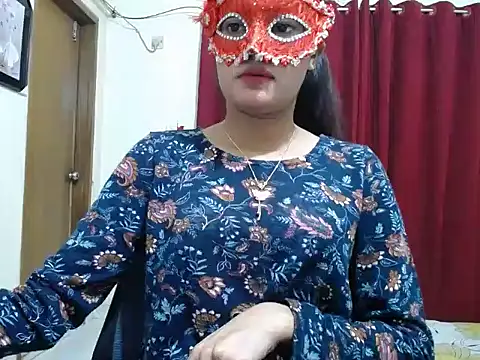 Snapshot of taisina chatting on 01-30-25, 03:08 taisina online show from 01-30-25, 03:08