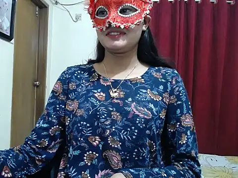 Snapshot of taisina chatting on 01-30-25, 06:10 taisina online show from 01-30-25, 06:10