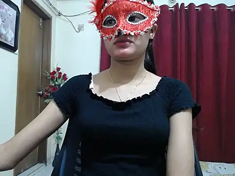 Snapshot of taisina chatting on 01-31-25, 07:18 taisina online show from 01-31-25, 07:18