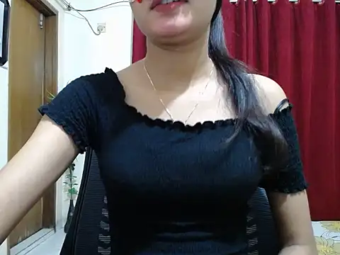 Snapshot of taisina chatting on 01-31-25, 10:21 taisina online show from 01-31-25, 10:21