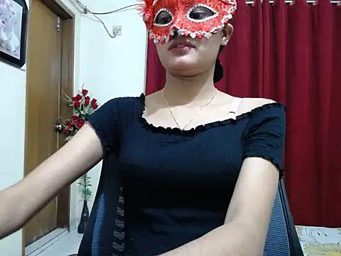 Snapshot of taisina chatting on 02-01-25, 01:23 taisina online show from 02-01-25, 01:23