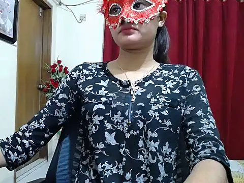 Snapshot of taisina chatting on 02-01-25, 07:13 taisina online show from 02-01-25, 07:13