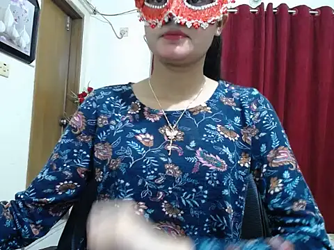 Snapshot of taisina chatting on 02-02-25, 03:17 taisina online show from 02-02-25, 03:17