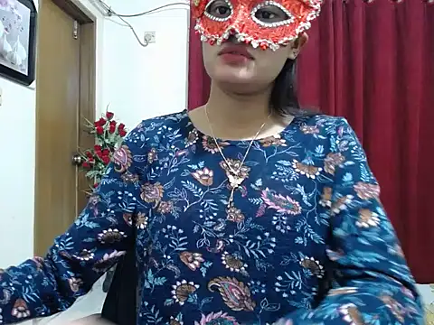 Snapshot of taisina chatting on 02-02-25, 06:20 taisina online show from 02-02-25, 06:20