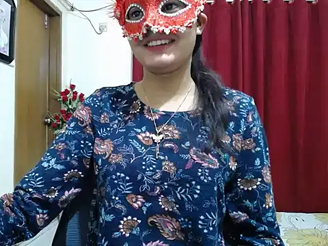Snapshot of taisina chatting on 02-02-25, 09:23 taisina online show from 02-02-25, 09:23
