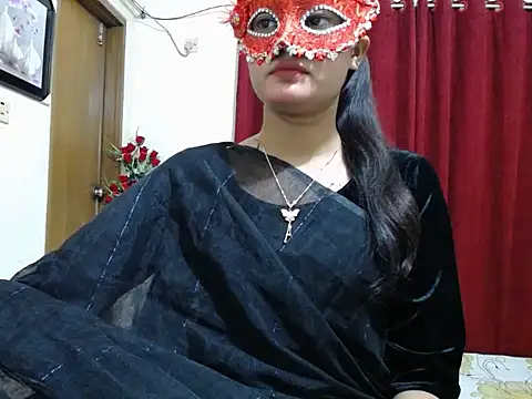 Snapshot of taisina chatting on 02-03-25, 03:27 taisina online show from 02-03-25, 03:27