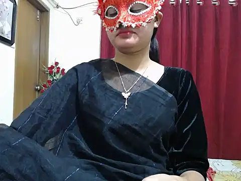 Snapshot of taisina chatting on 02-03-25, 07:10 taisina online show from 02-03-25, 07:10