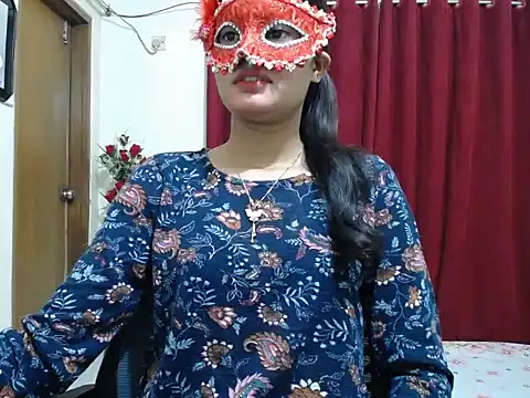 Snapshot of taisina chatting on 02-06-25, 04:47 taisina online show from 02-06-25, 04:47