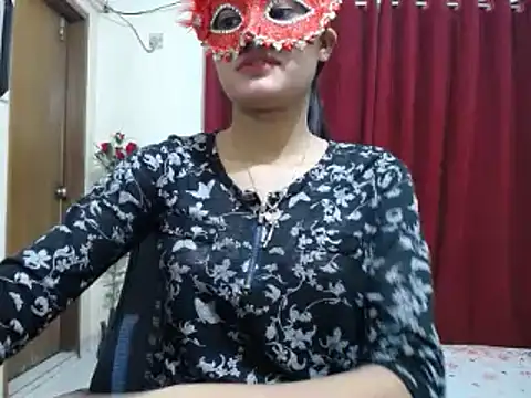 Snapshot of taisina chatting on 02-07-25, 05:51 taisina online show from 02-07-25, 05:51