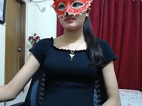 Snapshot of taisina chatting on 02-08-25, 03:21 taisina online show from 02-08-25, 03:21